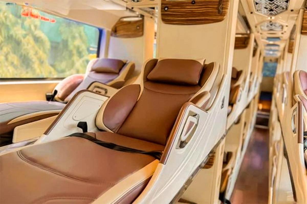 Ecostay 2 Nhà trọ Hà Nội