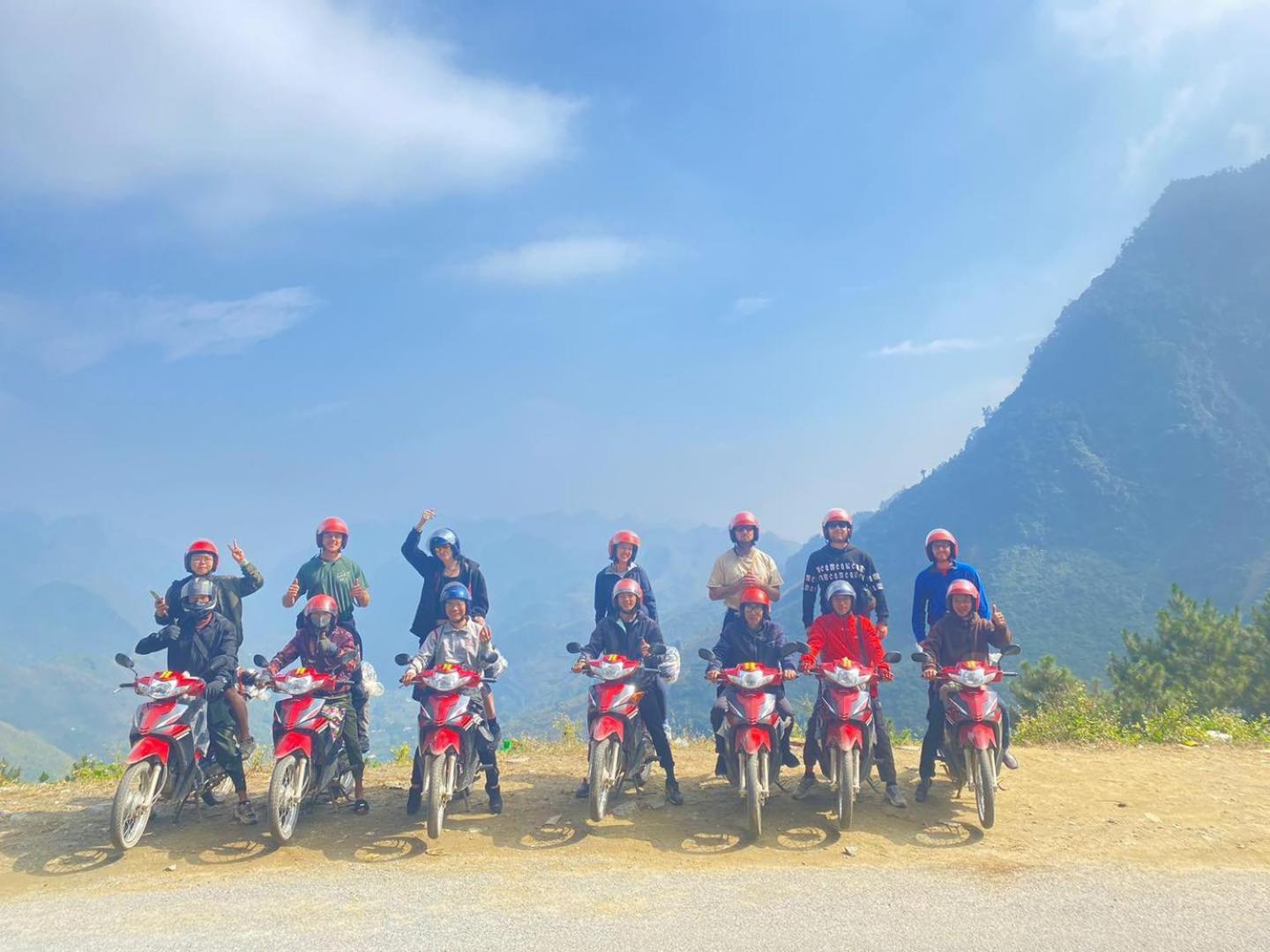 Nhà trọ Ecostay 2