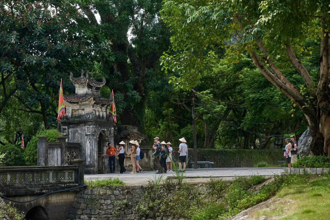 Ecostay 2 Nhà trọ *