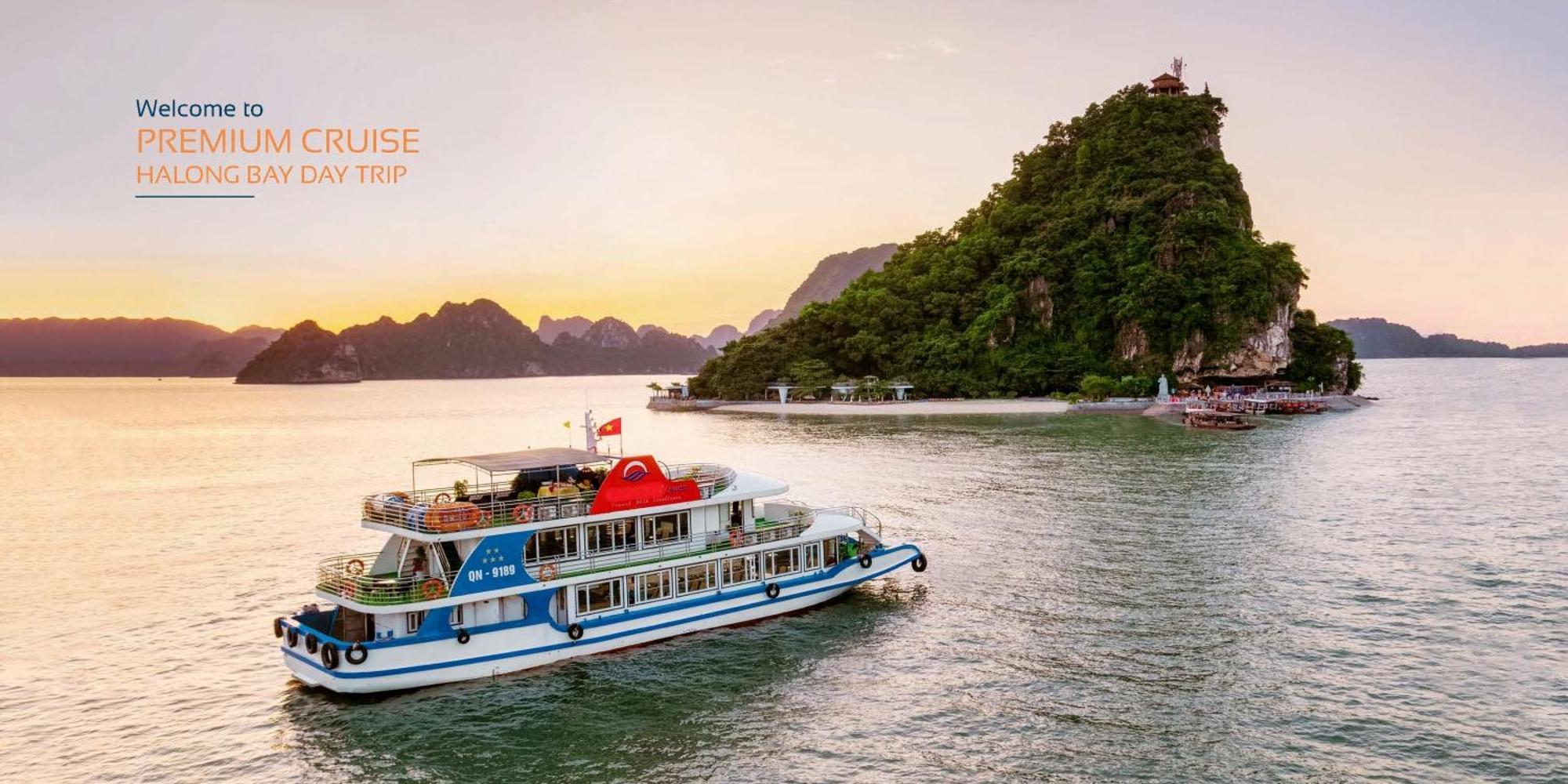 Ecostay 2 Nhà trọ Hà Nội