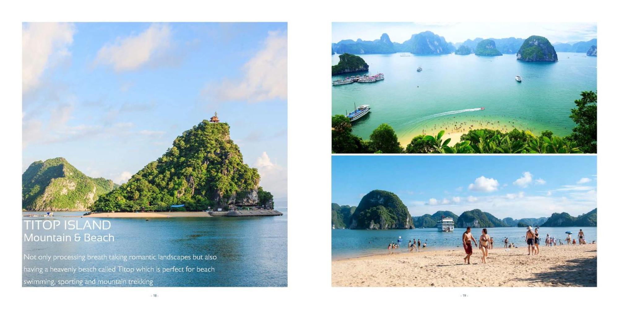 Ecostay 2 Hà Nội