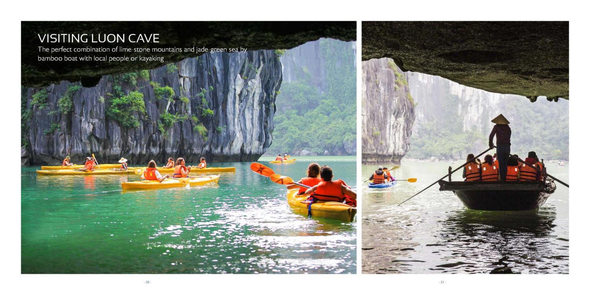 Nhà trọ Ecostay 2 *