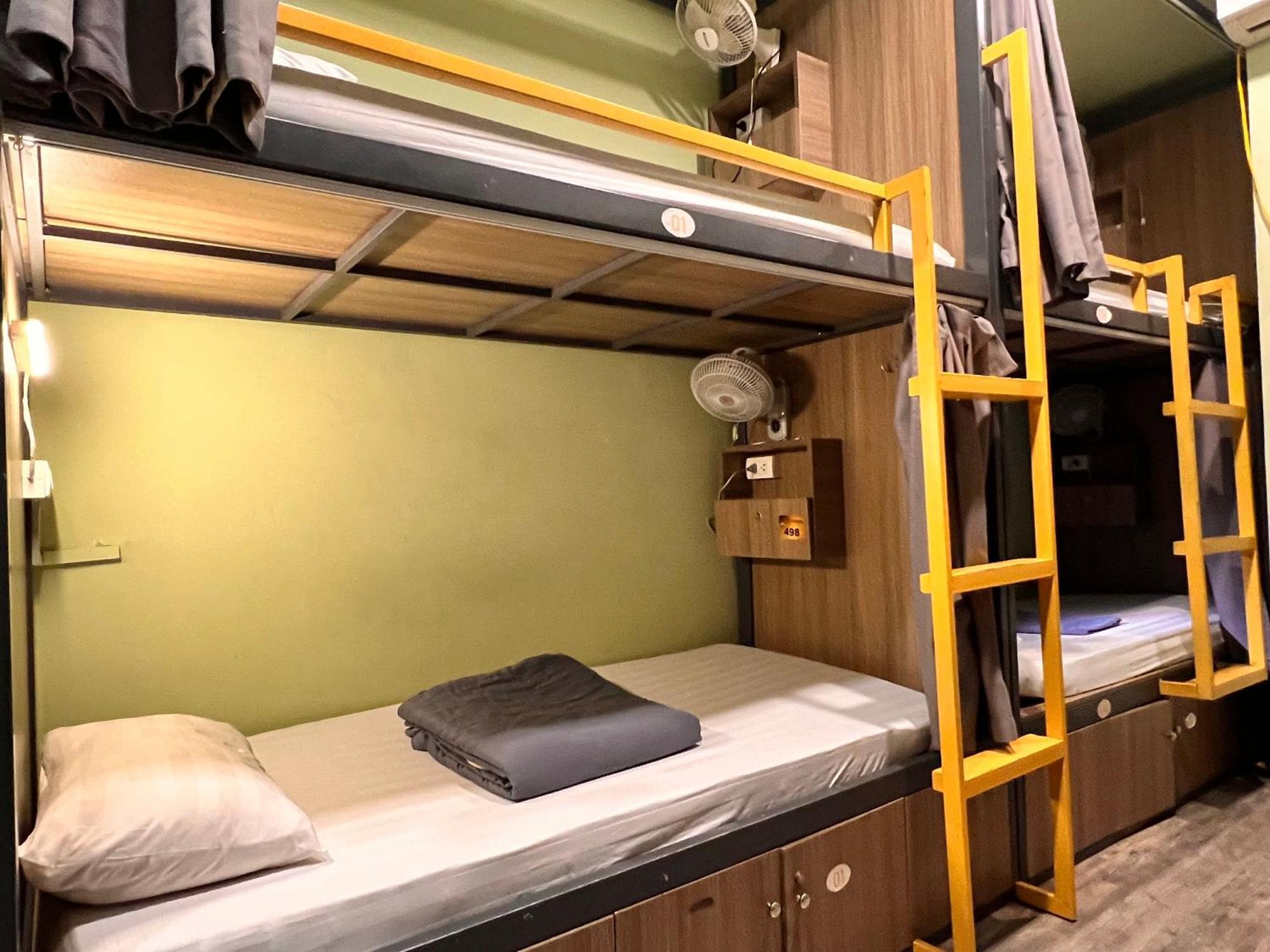Ecostay 2 *