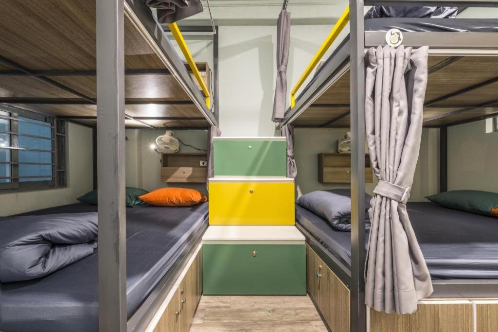 Ecostay 2 * Hanoi